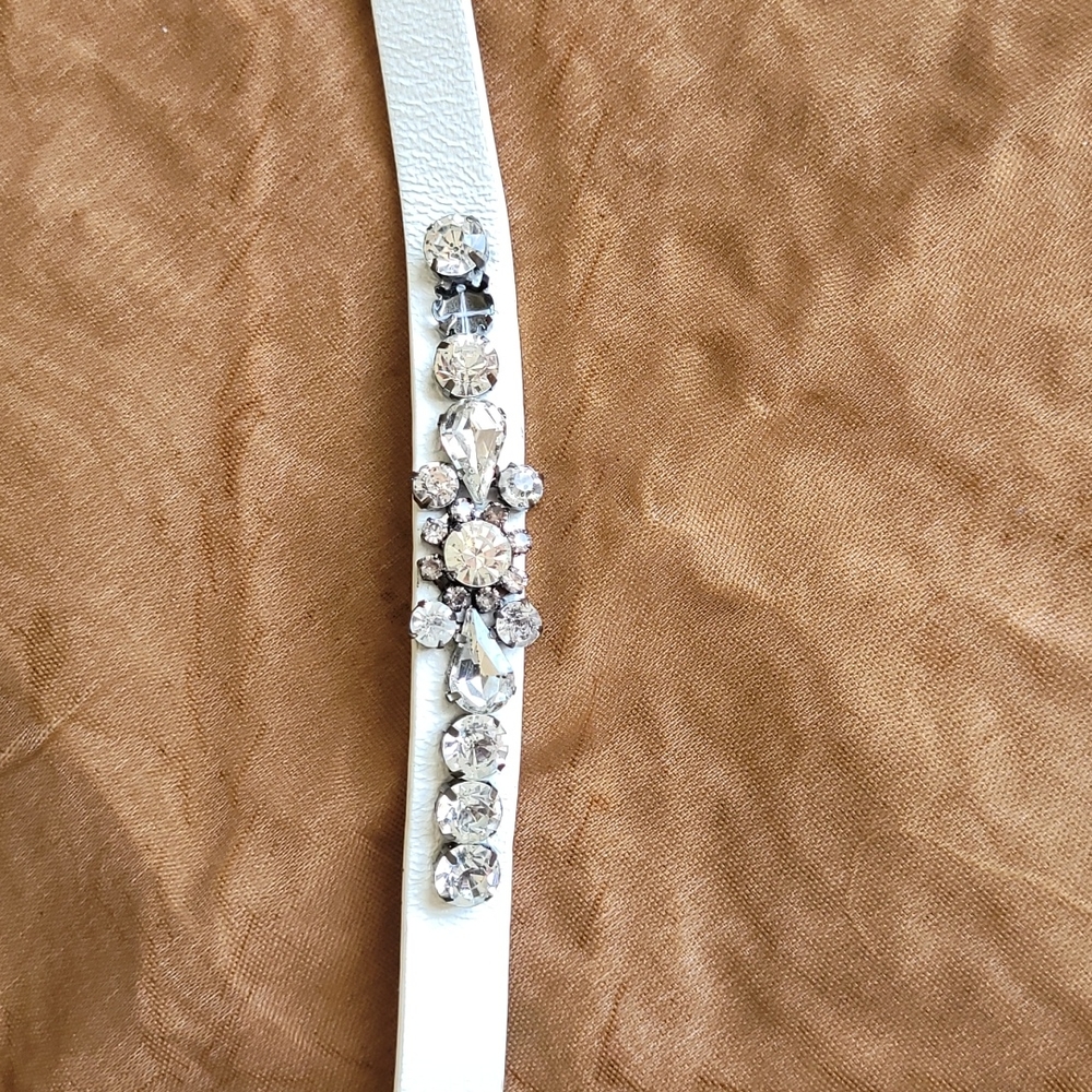 Bracelets - Picture 4 of 4
